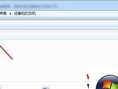 Win10如何安装和添加网络打印机（详细步骤教你轻松搞定）