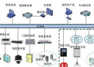 崇安复印机维修价格解析（了解崇安复印机维修费用及其影响因素）