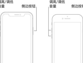 解决iPhone相机黑屏问题的方法（遇到iPhone相机黑屏问题？不用担心）