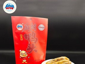 品味连云港特产的美食之旅（探寻连云港特色小吃）