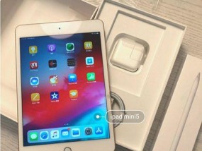 iPad扬声器突然失去声音的原因及解决方法（探究iPad扬声器失声的可能原因）