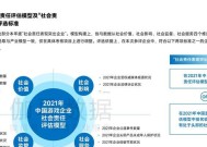 2022年7月版号下发，67款游戏过审意味着什么？对游戏行业有何影响？