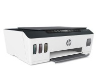 HPDeskJet2700加墨详解（教你正确使用HPDeskJet2700打印机的加墨方法）