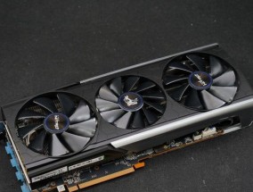 惠普RTX2060S显卡温度标准解析