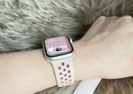 AppleWatch脏了怎么办（让你的AppleWatch恢复如新的清洁技巧与窍门）