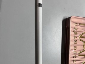 ApplePencil电量的检查与管理（了解ApplePencil电量及有效使用的技巧）