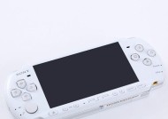 PSP3000必玩的10大游戏有哪些？如何下载和安装？