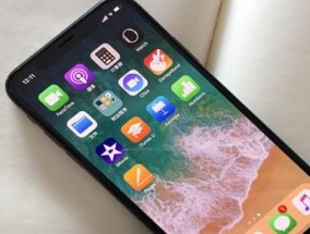 iPhone电池耗电快的解决方法（如何优化iPhone电池使用时间）