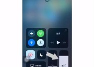 iPhone手机静音开关失灵的修复方法（解决iPhone手机静音开关失灵的简单方法）