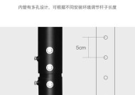 吊挂投影仪固定方法及最佳实践是什么？