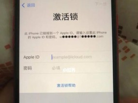 如何解决无法修改苹果ID密码的问题（探索解决方案）