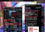 60版本柔道装备和武器的全面介绍（从到实战技巧）