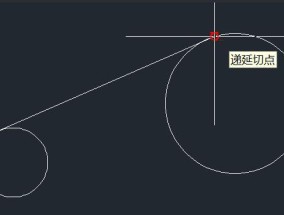 CAD功能区恢复原状的方法（解决CAD功能区显示异常的实用技巧）