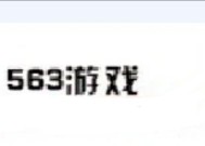 游戏网站平台大全有哪些？如何选择适合自己的游戏平台？