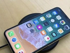 iPhone面容ID失效处理技巧（解决iPhone面容ID失效问题的实用方法）