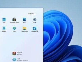 解决Win11蓝牙耳机断断续续的问题（Win11系统蓝牙耳机连接异常的解决方案）