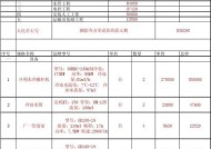 开利空调L2故障代码的含义及解决方法（分析开利空调L2故障代码）