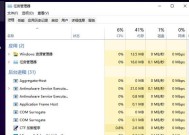 Windows7重装电脑的详细步骤（一步步教你重新安装Windows7系统）