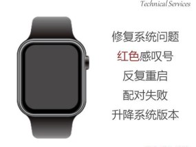 iWatch闲置后闪白苹果充电发烫——探究其原因及解决方法（iWatch闲置后闪白苹果充电发烫的问题调查和解决方案）