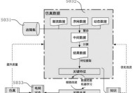 惠普电脑充电时自动关机的解决方法是什么？