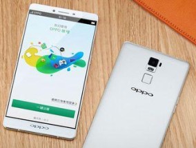 OPPOA72搭载天玑720（探索OPPOA72天玑720处理器的强大功能与优势）