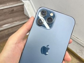 聪明应对iPhone14发烫问题（教你如何解决iPhone14发烫的困扰）