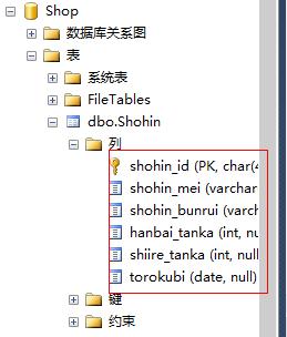 SQL数据库基础知识概述（掌握SQL数据库的关键知识点）  第1张