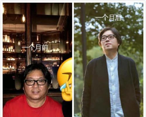 高晓松为何备受关注（揭秘高晓松近况及引发热议的原因）  第1张