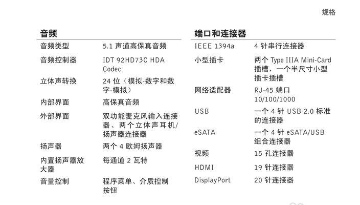 电脑垃圾清理指南（轻松清理电脑垃圾）  第1张