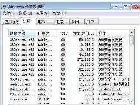 重装Win7系统步骤详解（从备份数据到安装驱动）  第1张