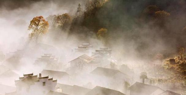 解决壁挂炉雨天受潮的方法（保护壁挂炉）  第2张