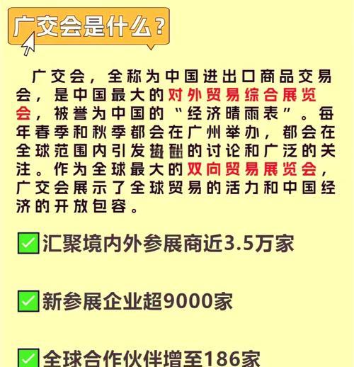 上海各区卫生健康服务热线有哪些？如何快速联系？  第2张