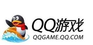 如何在qq游戏大厅官网下载游戏？下载过程中遇到问题怎么办？  第3张