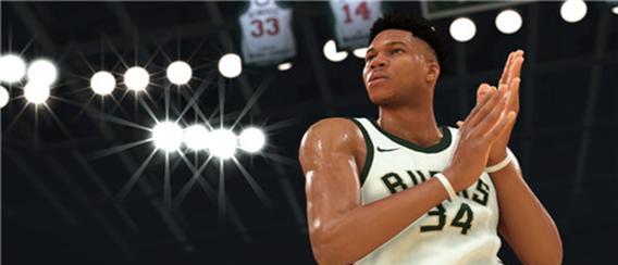 NBA2K20安卓版怎么下载？下载后如何解决常见问题？  第3张