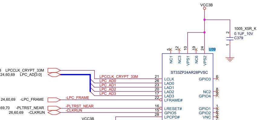 联想笔记本进水后如何安全导出数据？  第2张