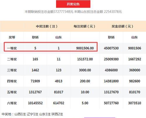 Windows10如何设置投影仪？  第3张